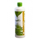 Greenwalk® Purity