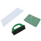 Greenwalk® komplekts G211 + DĀVANA!
