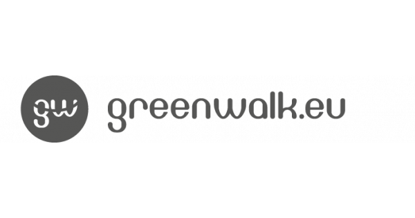 Greenwalk.eu