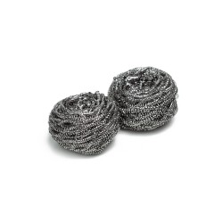 Greenwalk® virtuves darbu spirālskrāpis