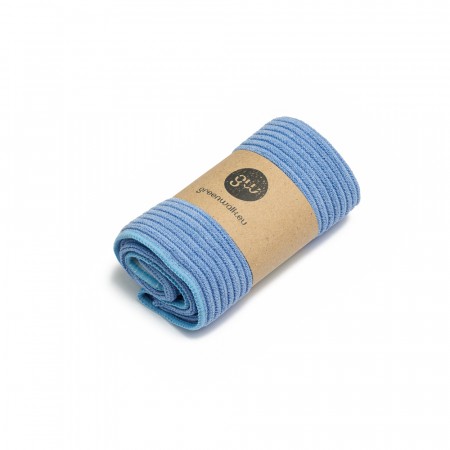 Greenwalk® Universālais audums „Lux” / Produks ar defektu