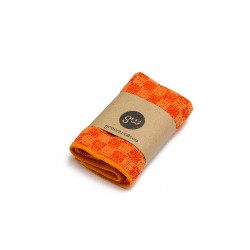 Greenwalk® Skrāpjaudums vannas istabai