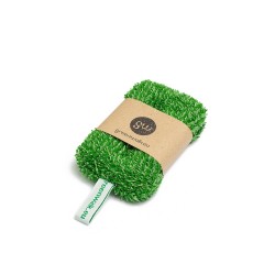 Greenwalk® Universālais tīrīšanas sūklis