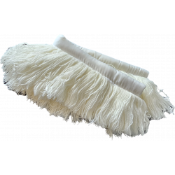 Greenwalk® putekļu slotiņas mops